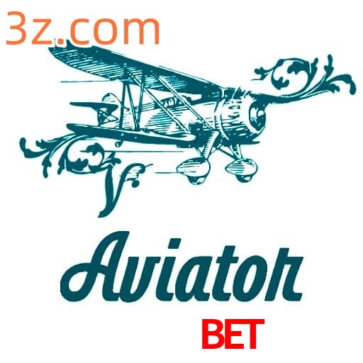 Adrenalina com o Jogo Aviator no Cassino 3831 BET