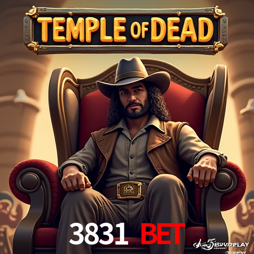 Jogos Emocionantes 3831 BET